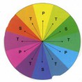 /album/teoria-del-color-/rosa-cromatica-jpg/